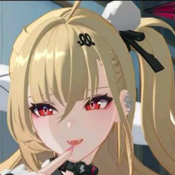 chat with ai character: Цисия