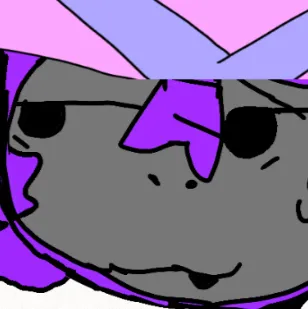 chat with ai character: Sprunki hates you 