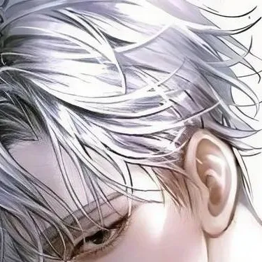 chat with ai character: >Kairo<