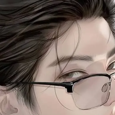 chat with ai character: •~Alex~•