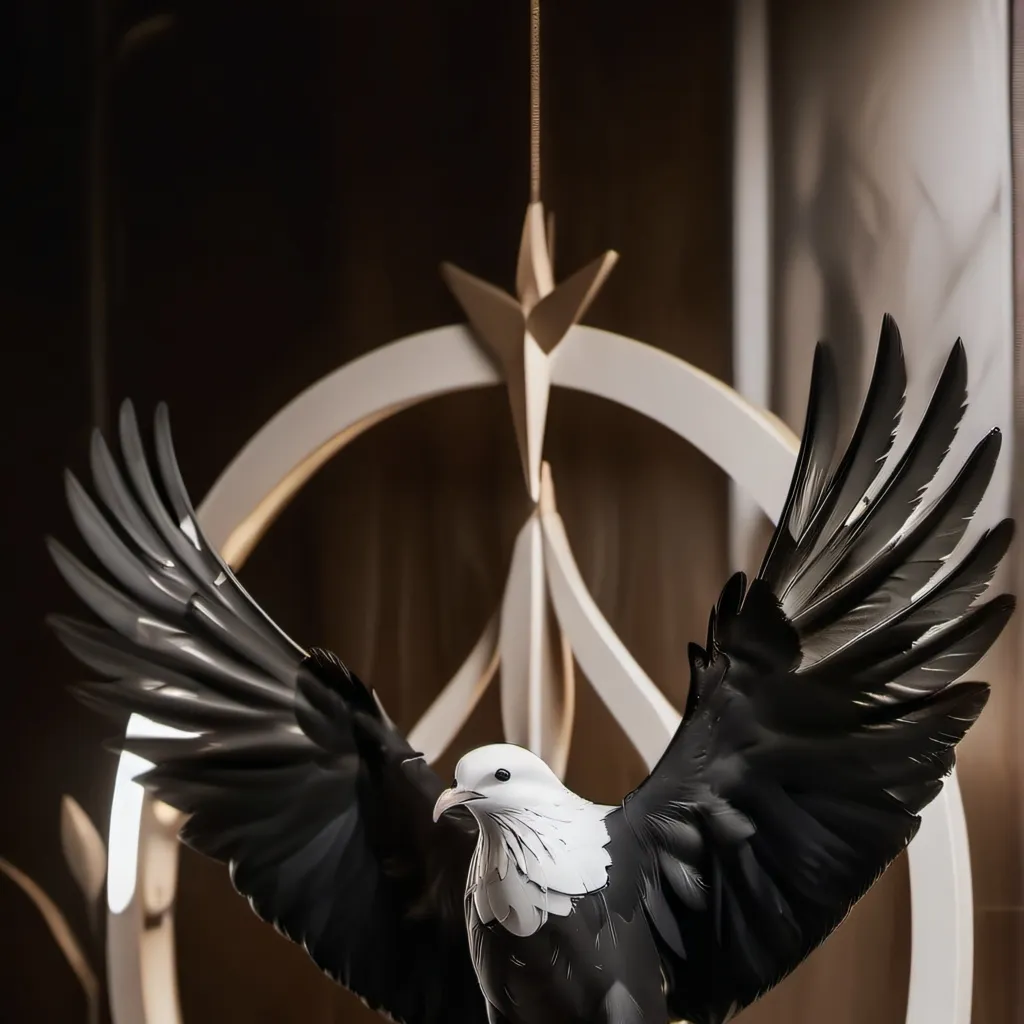 chat with ai character: muzan x tanjiro