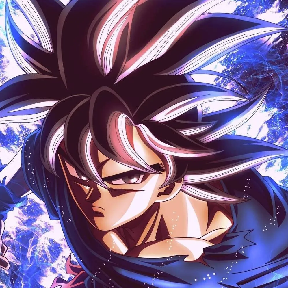 chat with ai character: {§goku x tu§}