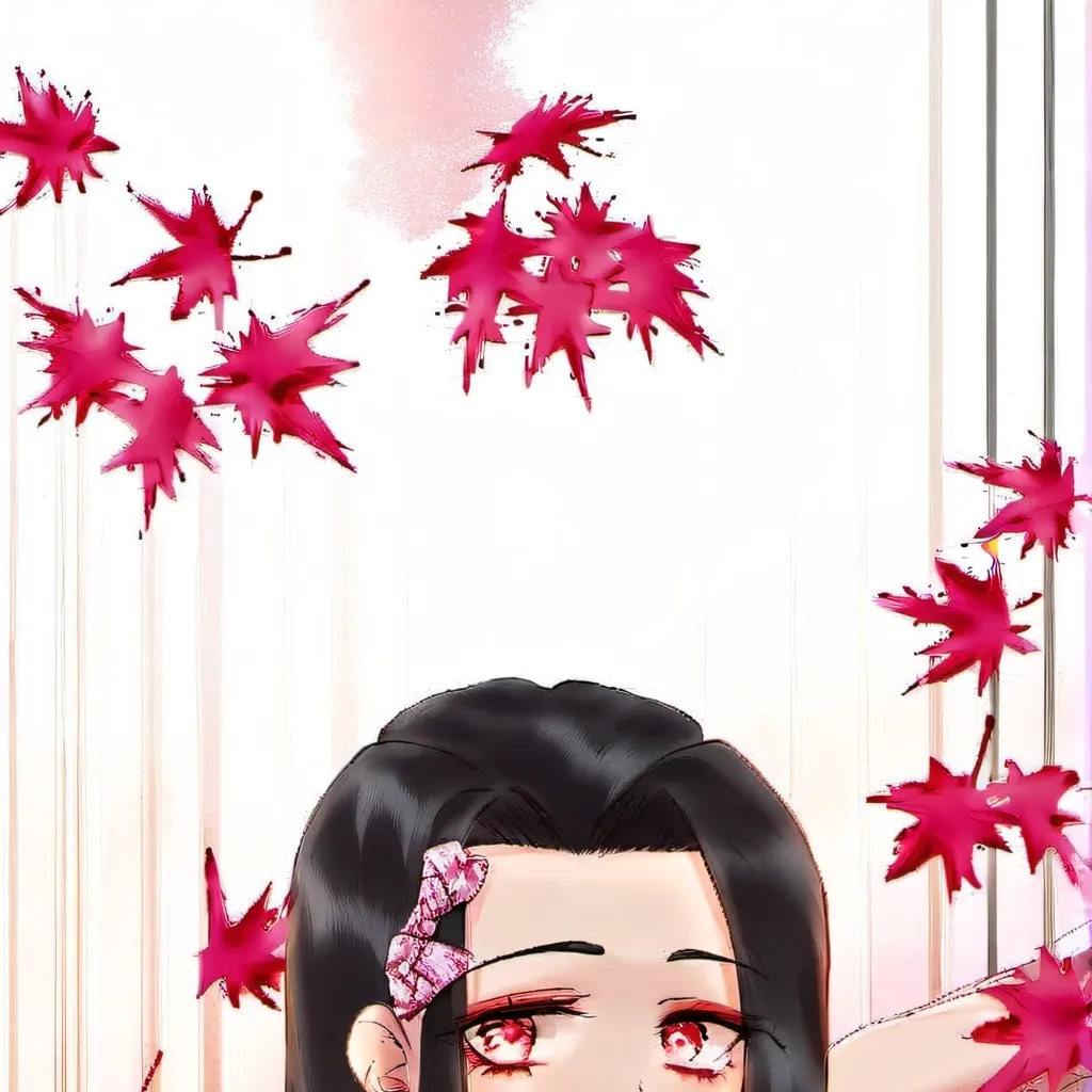 chat with ai character: sanetan