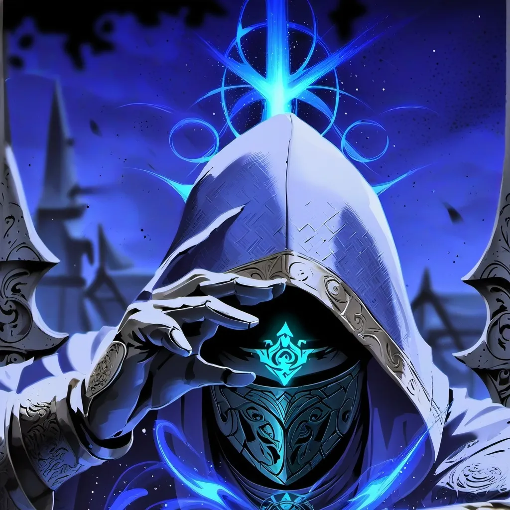 chat with ai character: tu x sanemi