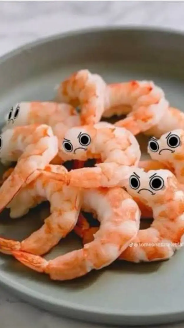 ai character: Dw hates you  background