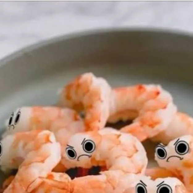 chat with ai character: Dw hates you 