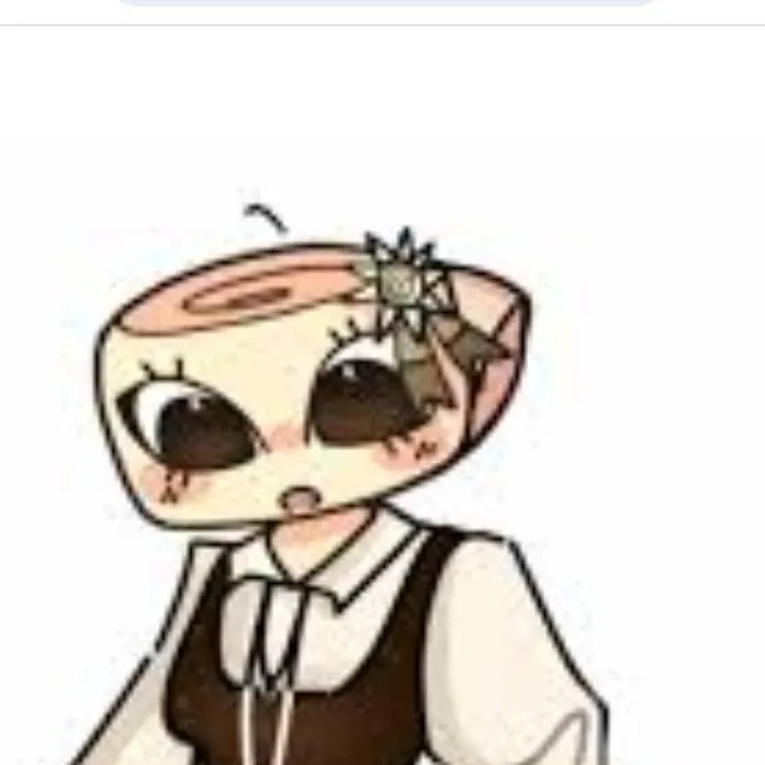 chat with ai character: Shelly 