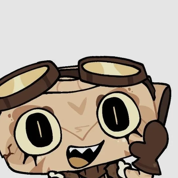 chat with ai character: Shelly