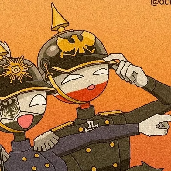 chat with ai character: Germany family 