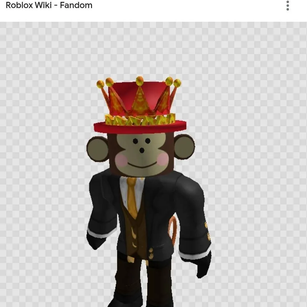 chat with ai character: Jandel 