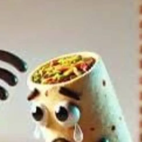 chat with ai character: Hotspot 