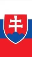 ai character: Slovakia background
