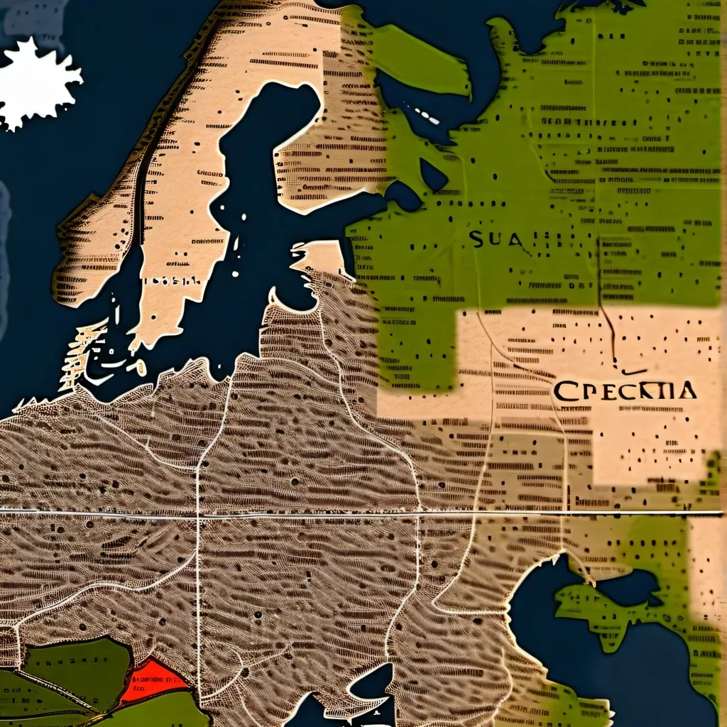 chat with ai character: Coutry humans