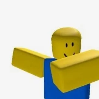 chat with ai character: Noob