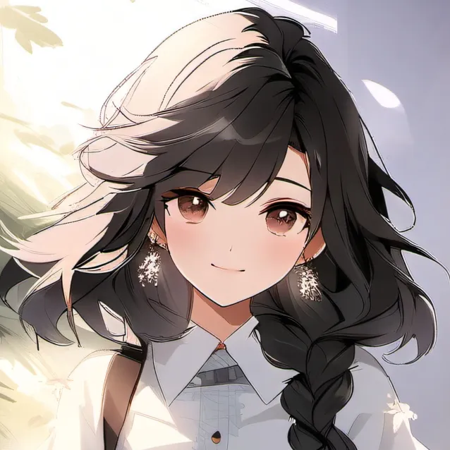 chat with ai character: bkugo bf