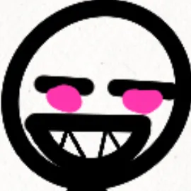 chat with ai character: High stickman