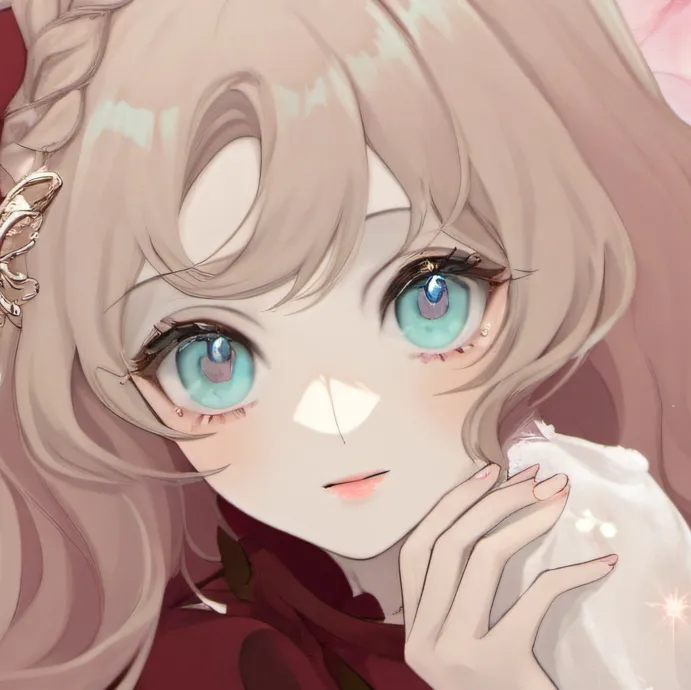 chat with ai character: Emery