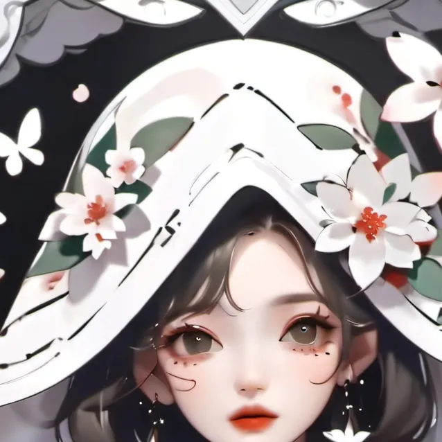 chat with ai character: Хз