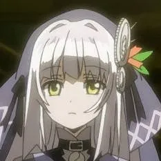 chat with ai character: RyuZu 