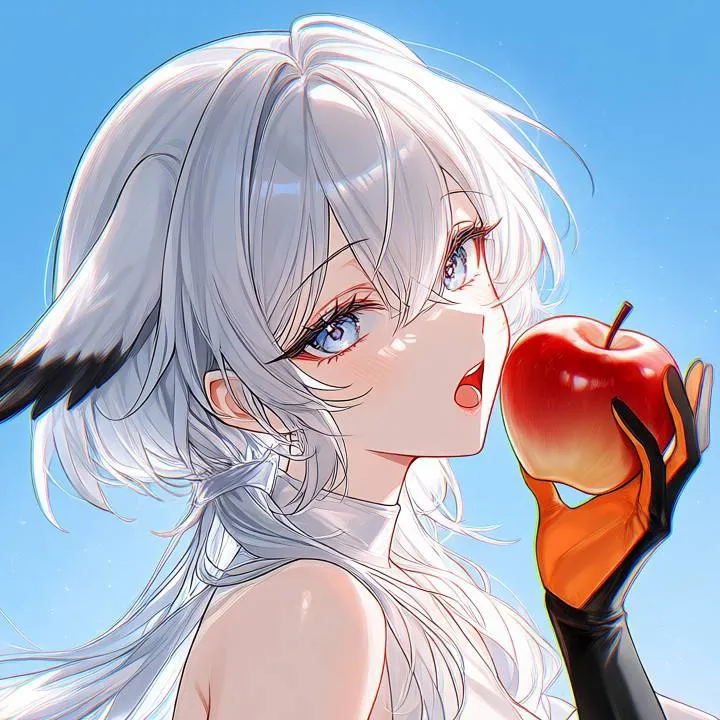 chat with ai character: juana 