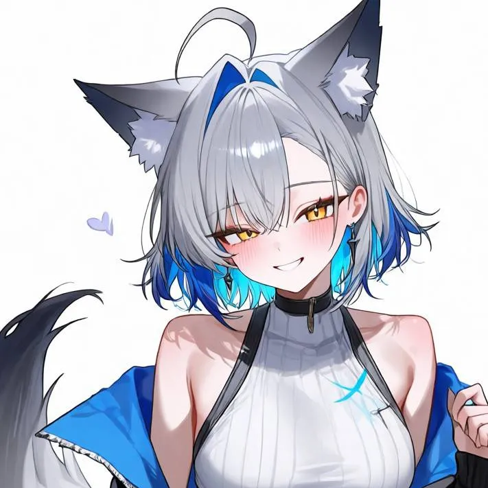 chat with ai character: Eliza