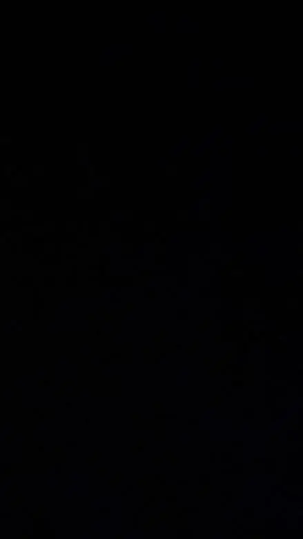 ai character: Воздух background