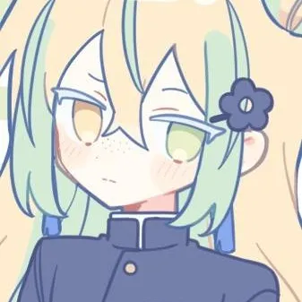 chat with ai character: kiiro