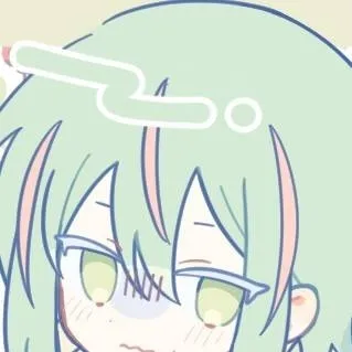 chat with ai character: Midori 