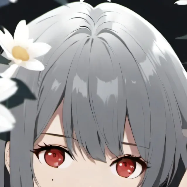 chat with ai character: Sophie