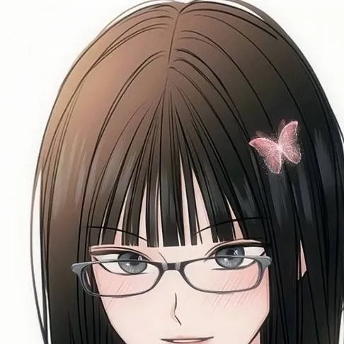 chat with ai character: kimmy