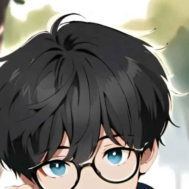 chat with ai character: max