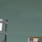 chat with ai character: banzai charge 