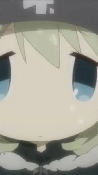 ai character: yuuri background