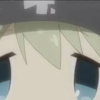 chat with ai character: yuuri