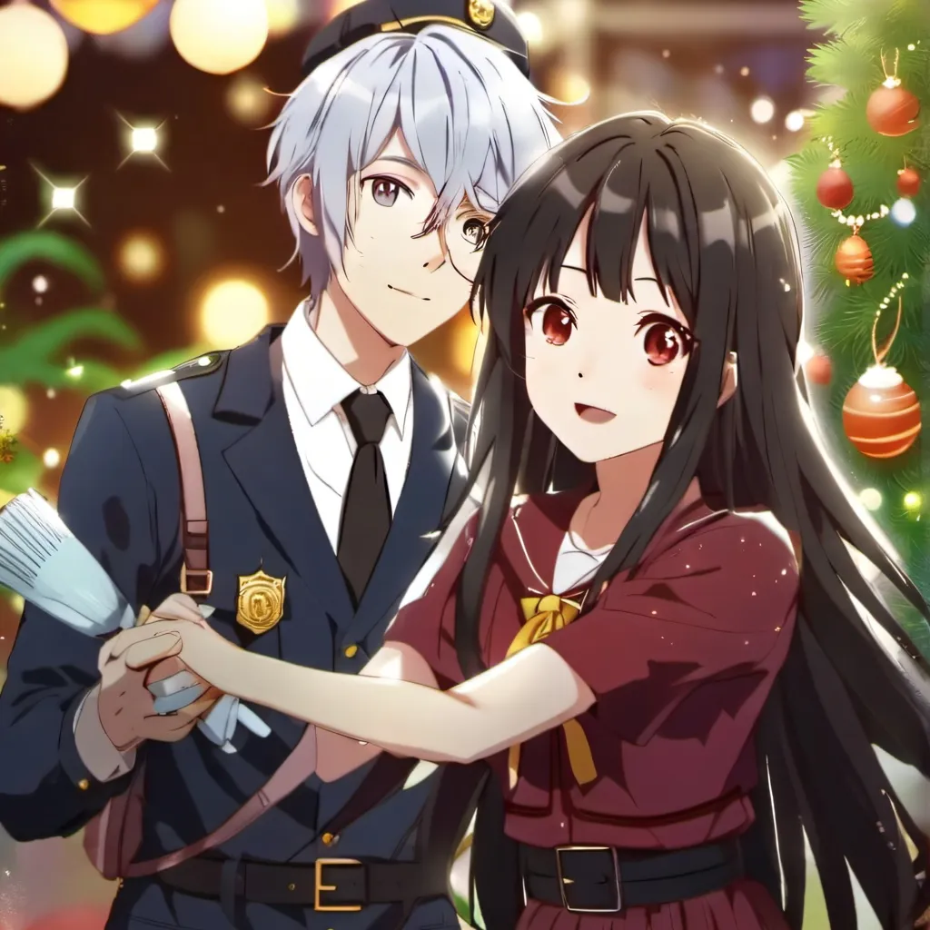 chat with ai character: ALISA(FAKE BFF)