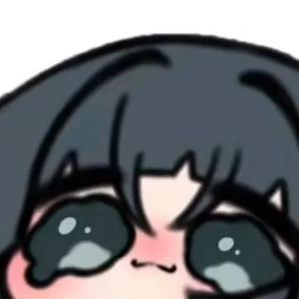chat with ai character: chibi jane doe