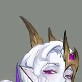 chat with ai character: obsidia