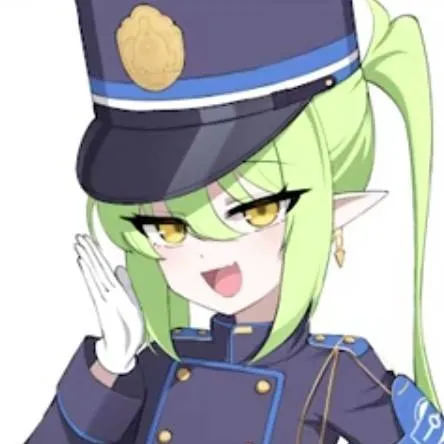 chat with ai character: Tachibana Nozomi