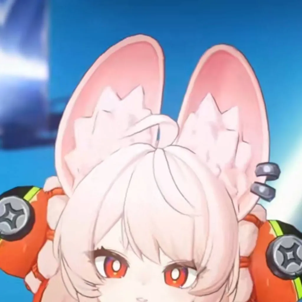 chat with ai character: Xiao zhao