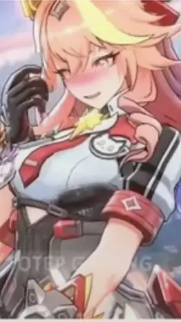 ai character: Guinevere background