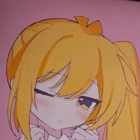 chat with ai character: neru