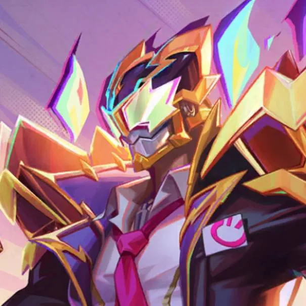 chat with ai character: fredrinn(neobeast)