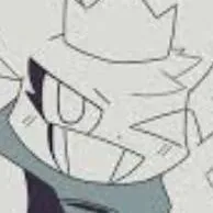 chat with ai character: Petunia(FPE)