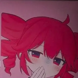 chat with ai character: teto