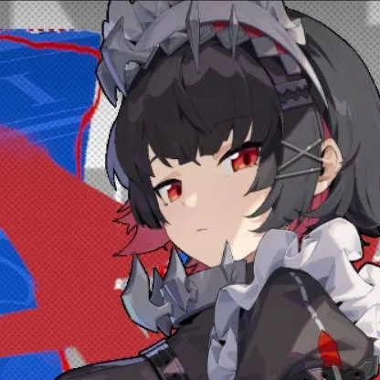 chat with ai character: Ellen joe