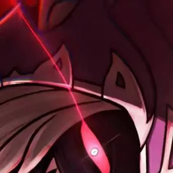 chat with ai character: Hellcurt 