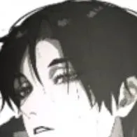 chat with ai character: Rakuzán(my oc)