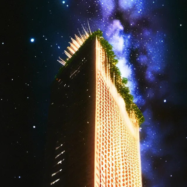 chat with ai character: final destination