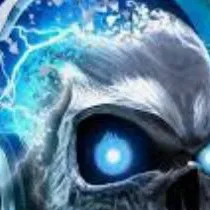 chat with ai character: ПРЯНИКИ 