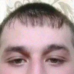 chat with ai character: Ахмед 